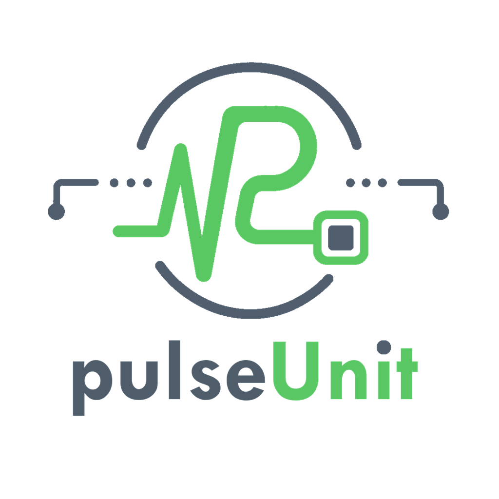 pulseUnit